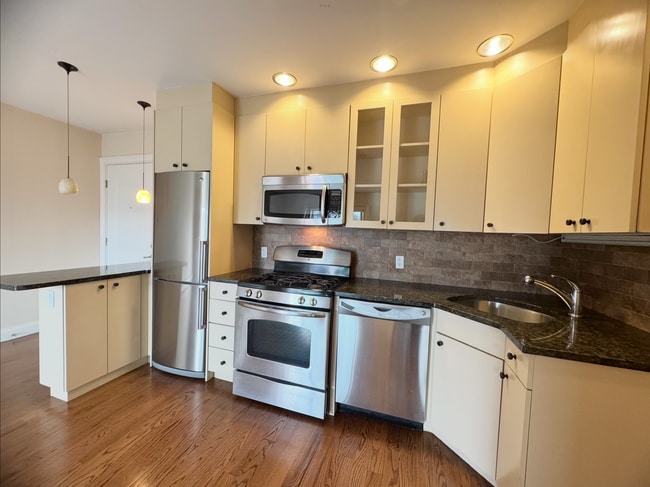 Photo - 2821 36th St Unidad 4