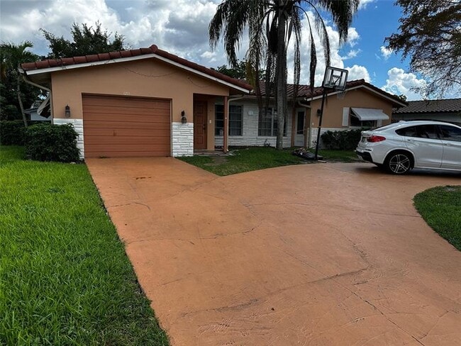 Photo - 3259 NW 118th Ln