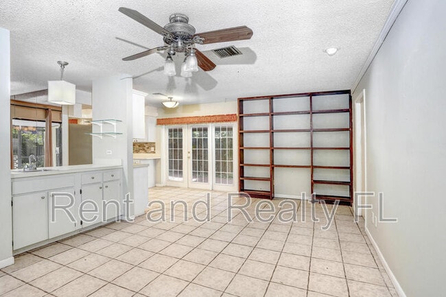 Photo - 4504 Stonehenge Rd