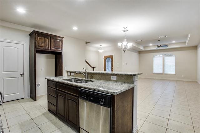 Photo - 1809 Evergreen Ct