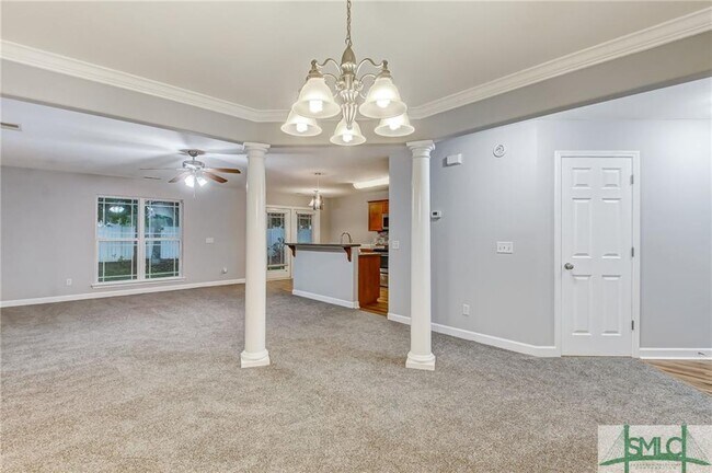 Photo - 130 Summer Hill Way