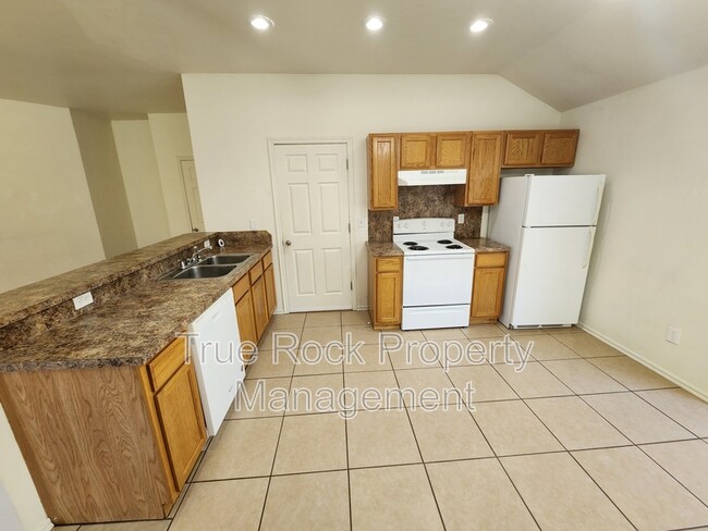 Photo - 1418 S Mississippi Ave