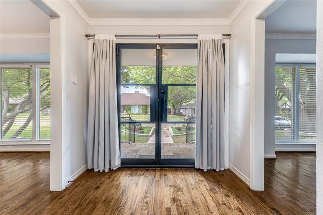 Photo - 7328 Mimosa Ln