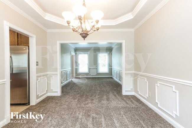 Photo - 1795 Valleywood Dr