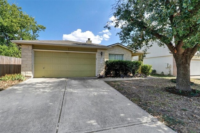 Photo - 17127 Ardisia Dr