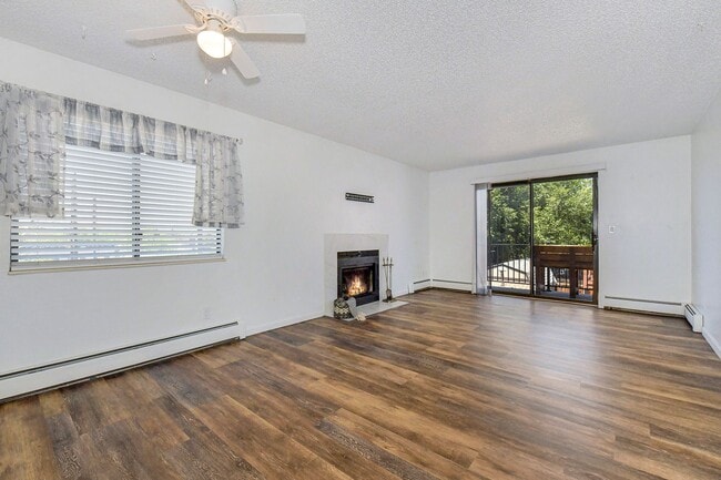 Photo - 6702 Dublin Loop W Unit C