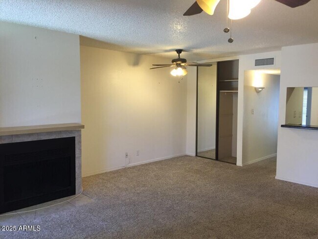 Photo - 14203 N 19th Ave Unit 1004