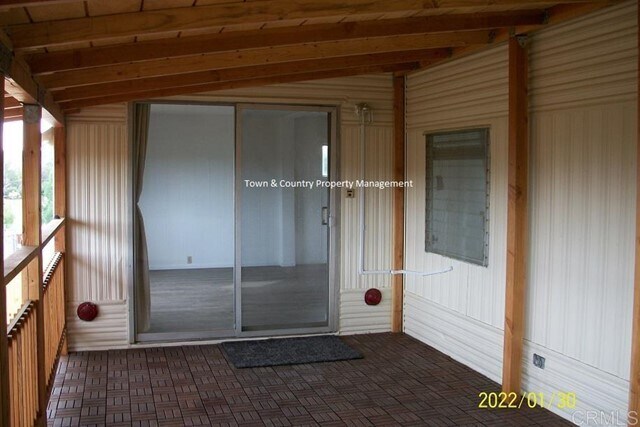 Photo - 1478 Crosswinds Rd