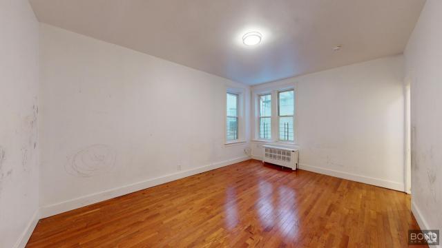 Building Photo - 3 bedroom in BROOKLYN NY 11204 Unit 3a Rental