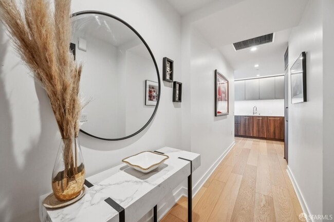 Photo - 280 Spear St Unit 30H