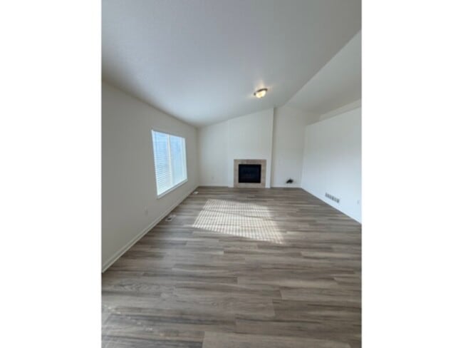 Photo - 22458 E Dorado Pl