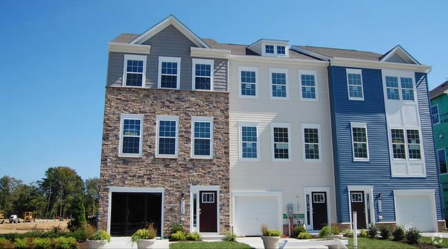 Building Photo - !! MOVE IN SPECIAL: $250 OFF on Second Mon... Rental