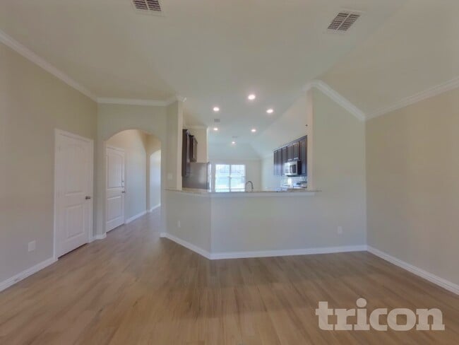 Photo - 14729 Rocky Face Ln