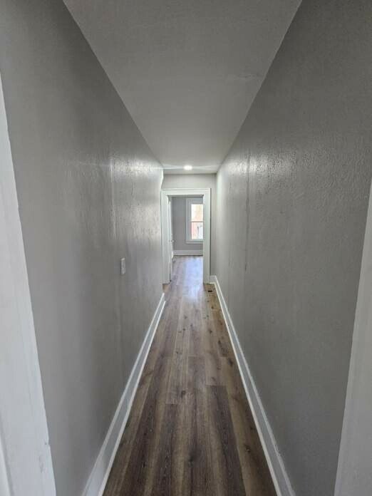 Photo - 127 Walnut St Unit 127 Walnut St