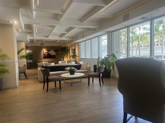 Photo - 100 Lincoln Rd Unit 430