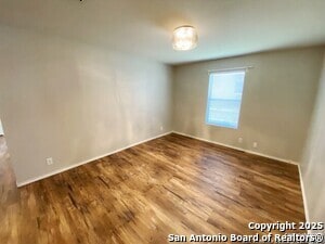 Photo - 12606 Scarlet Sage