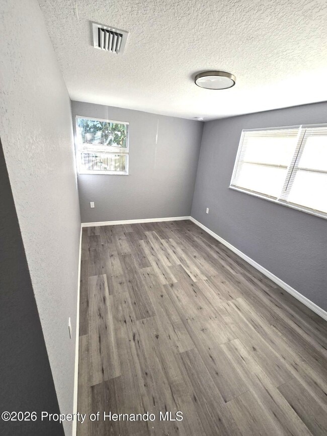 Photo - 13738 Coco Ave