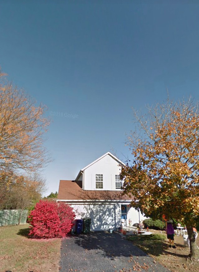 Photo - 4035 Meath Ct House