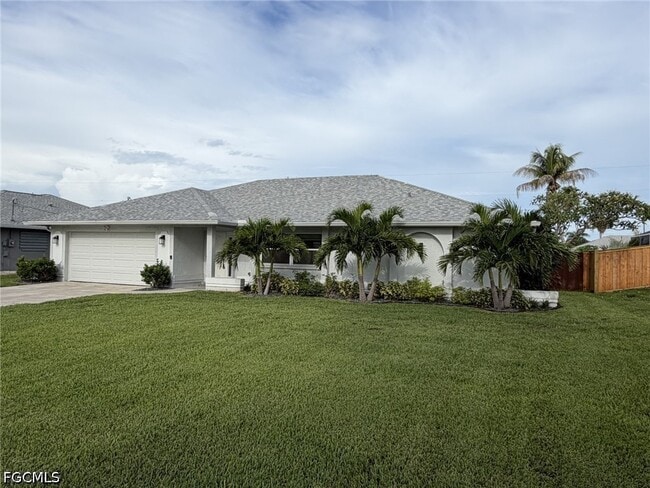 Photo - 4140 SW 6th Pl