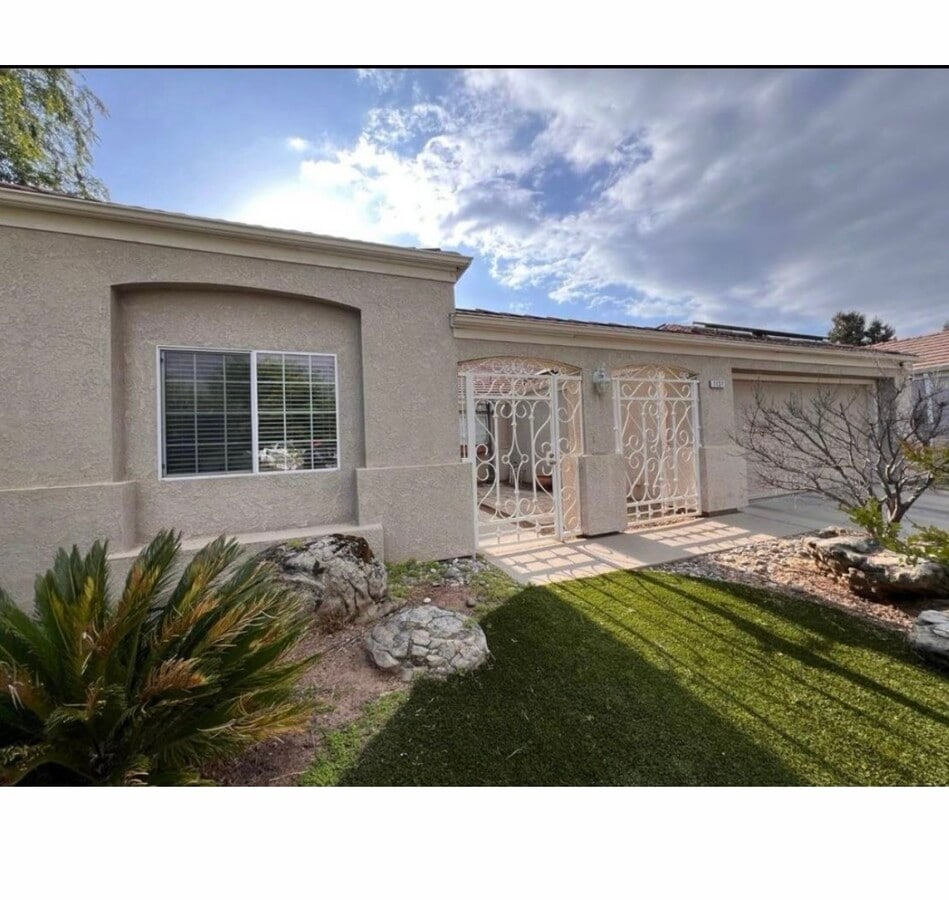 Photo - 7737 N Baird Ave House