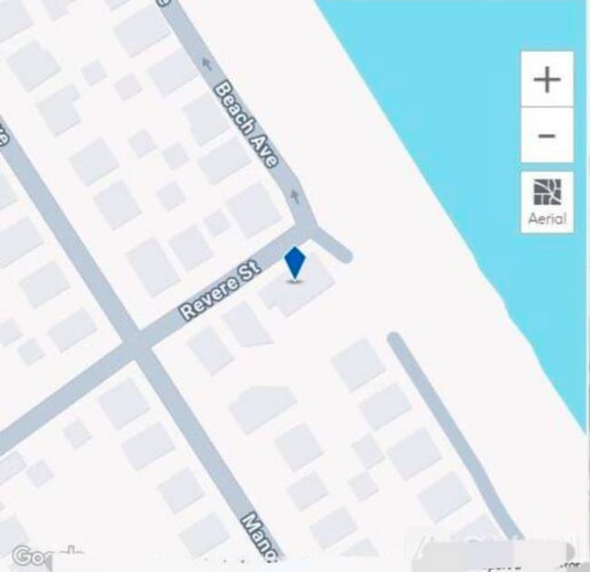 Photo - 102 Revere St Unit 1