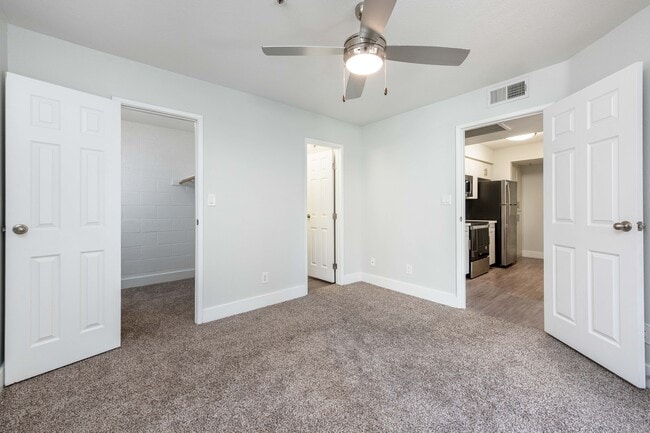 92Forty Scottsdale
