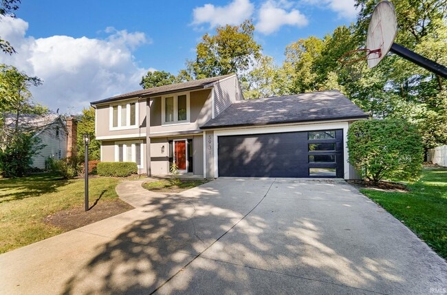 Photo - 5931 Spring Oak Ct