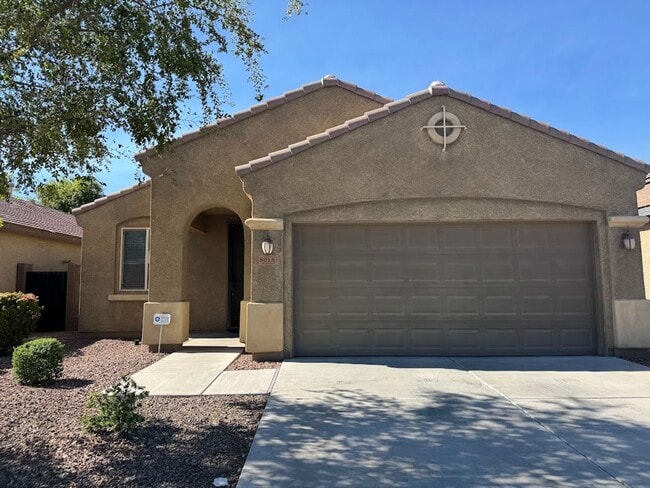 Photo - Stylish Laveen Home with Modern Upgrades &...