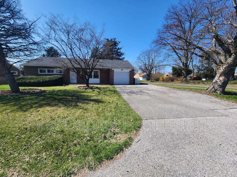 Photo - 700 S Harlan St