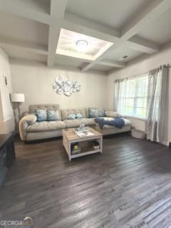 Photo - 105 Westbury Dr