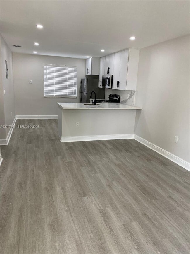 Photo - 4650 W Flagler St Unit 3