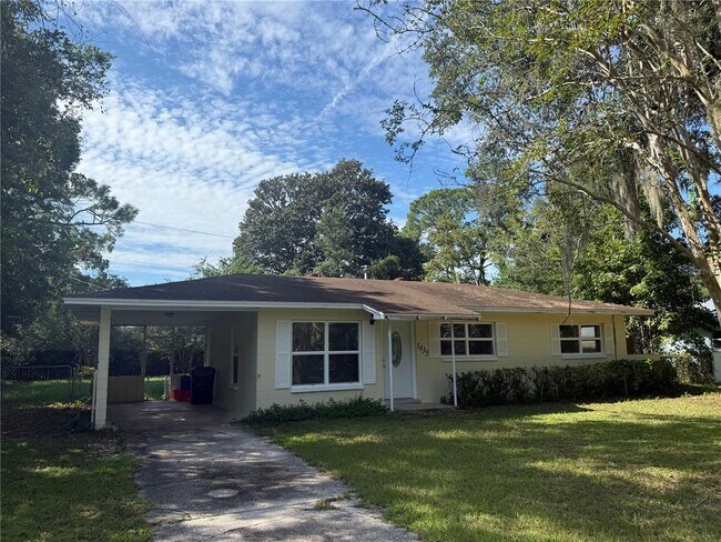 1435 NE 22nd Ave