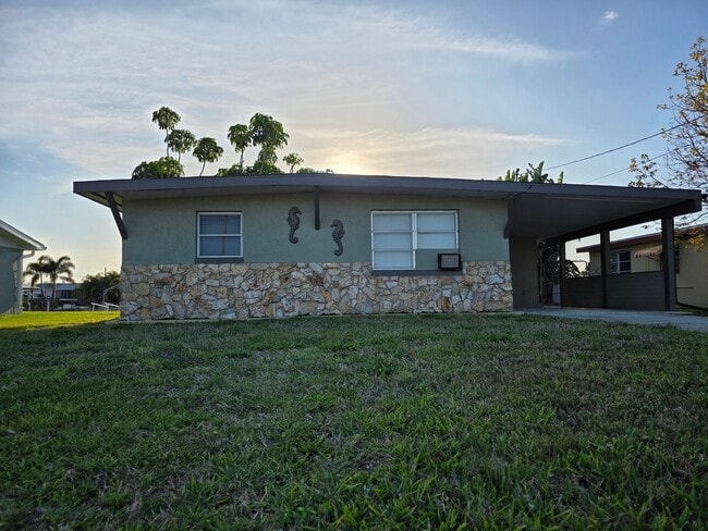 Photo - 13315 Neptune Dr