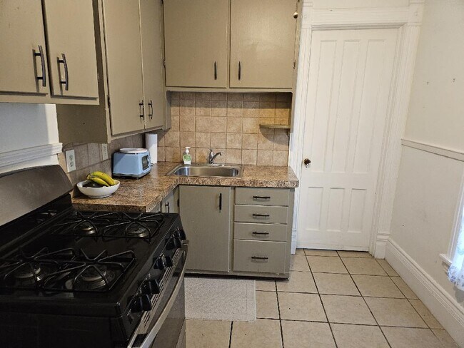 110 Lincoln Park Dr Unit 2