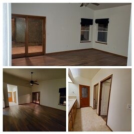 Photo - 521 Sherwood Ct