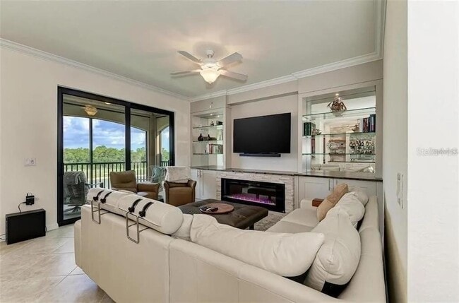 Photo - 16814 Vardon Ter Unit 405