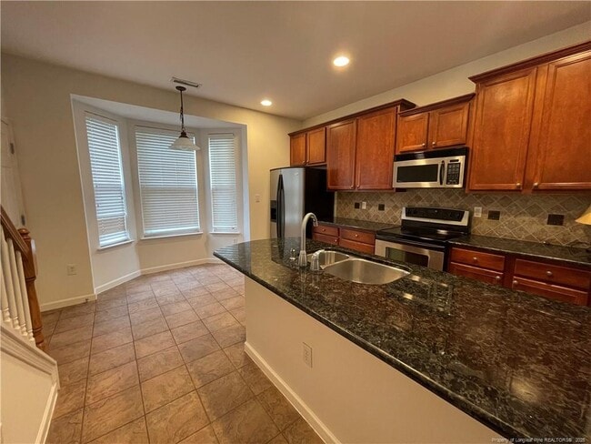 Photo - 8803 Camden Park Dr