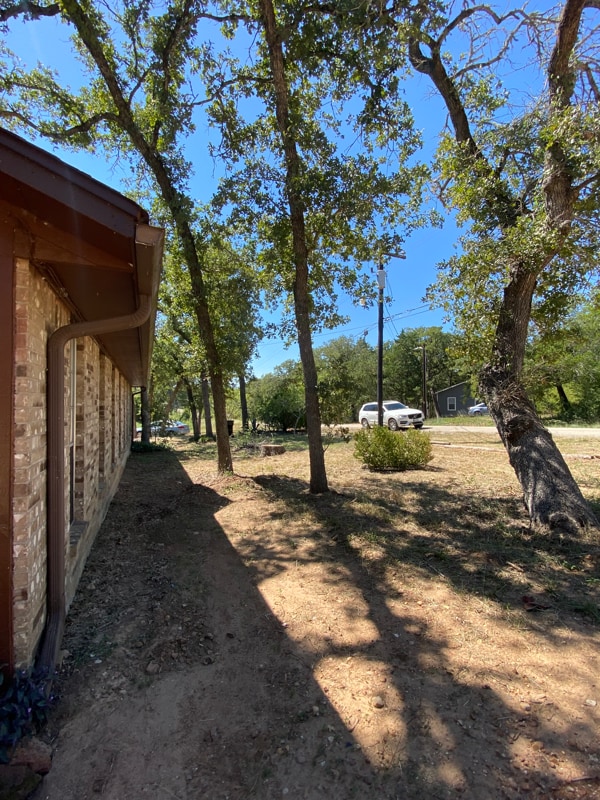 Photo - 175 Shawnee Dr