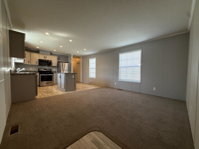 Photo - 12211 St Michel Ave