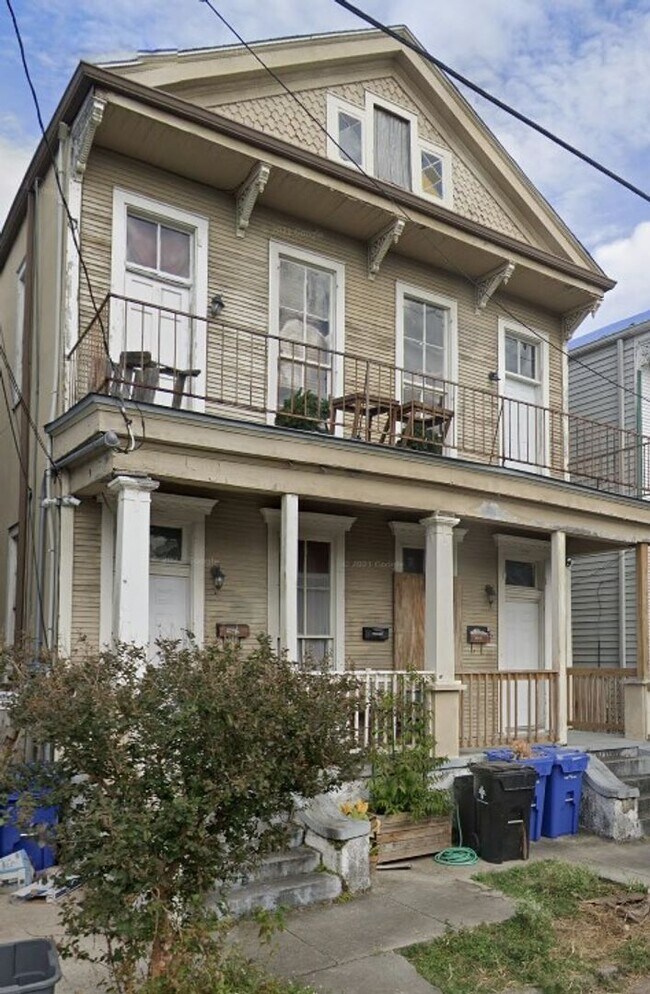 Photo - 2727 St Philip St Unidad 2727 Apt 1B