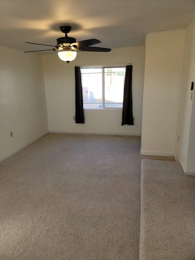 Photo - 36840 Camarillo Ave