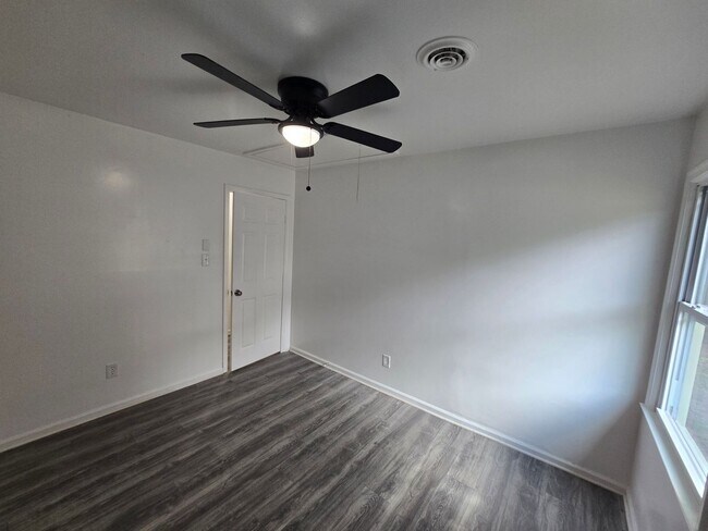 Photo - 3 bedroom home in Chesterfield County