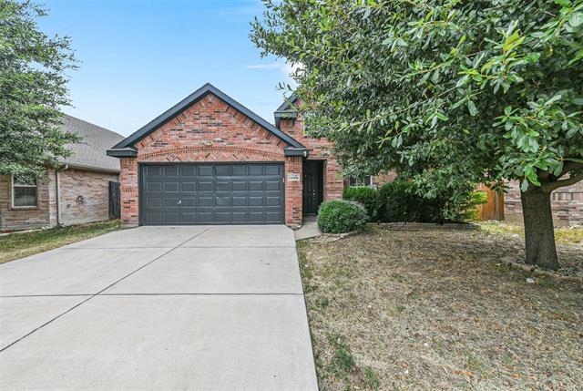 Photo - 2008 Cattle Creek Rd