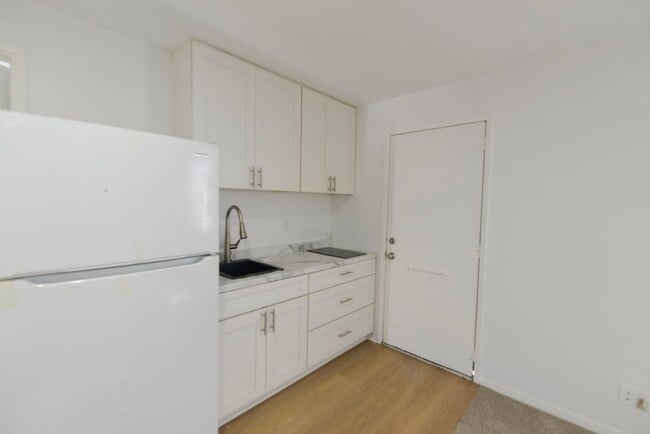 Photo - 217 Avenida Cabrillo Unit Apt C