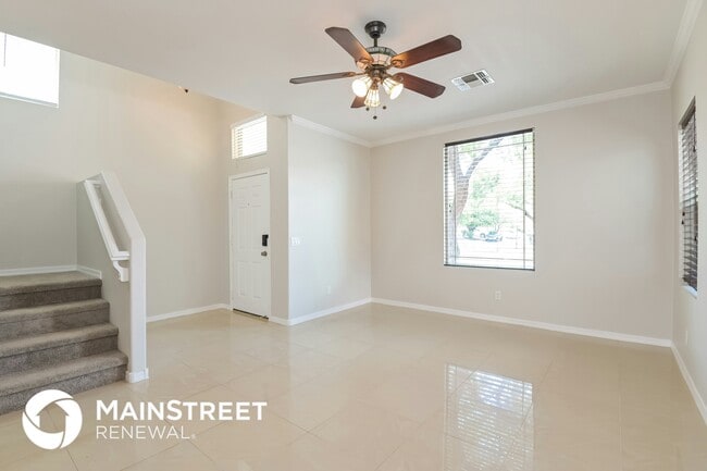 Photo - 14797 S Camino Tierra Del Rio