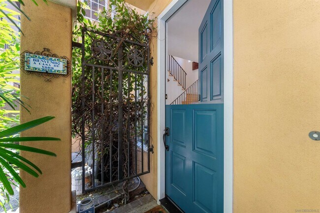 Photo - 4 Bedroom Village Home Close to the Bay