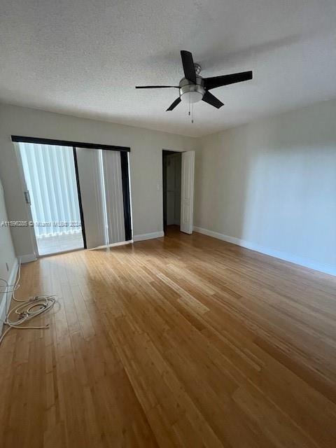 Photo - 5900 NW 44th St Unit 2 BEDROOM 2 BATH