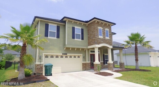Building Photo - 83117 Purple Martin Dr Rental