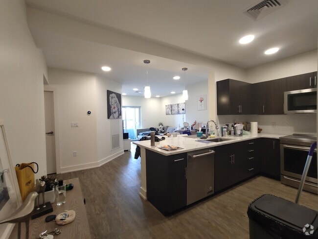 Building Photo - 20 Penniman Rd Unit 304 Rental