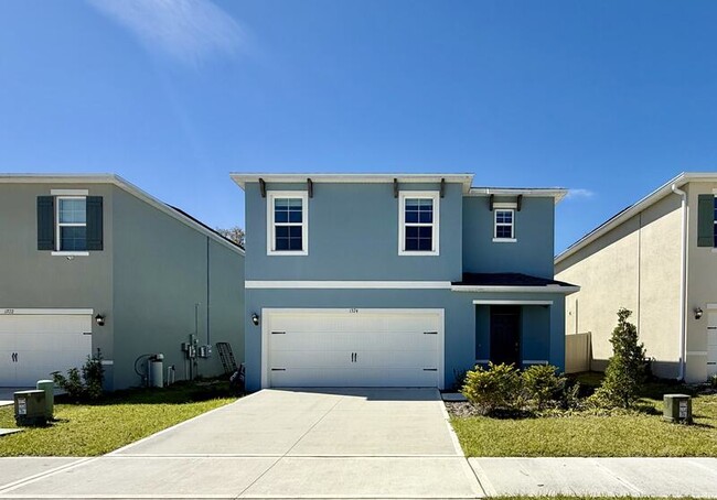 Photo - 1374 Holodak Dr
